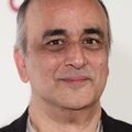 Art Malik