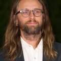 Jens Sjögren