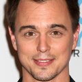Darin Brooks