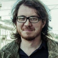 Тихон Корнев