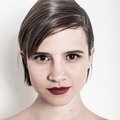 Bianca Comparato
