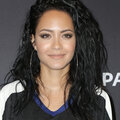 Tristin Mays