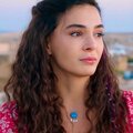 Ebru Sahin