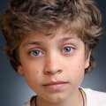Daniil Merkulov