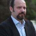 Mert Denizmen