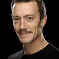 Roger Casamajor
