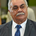 Osman Alkas
