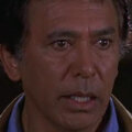 George Henare