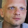 Александр Шаляпин