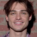Thomas Doherty