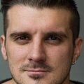 Nikita Dyuvbanov