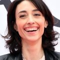 Элена Льетти