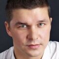 Руслан Ягудин