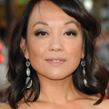 Naoko Mori