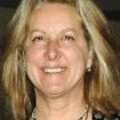 Betty Thomas