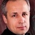 Mikhail Chernyak