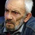 Valeriy Bassel