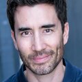 Andrew Roach