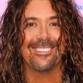 Jess Harnell