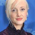 Andrea Riseborough