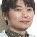 Akira Ishida