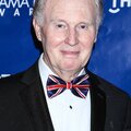 Tim Pigott-Smith