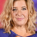 Paprika Steen