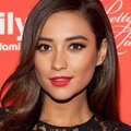 Shay Mitchell