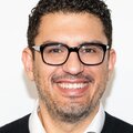 Sam Esmail