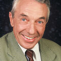 Philippe de Broca