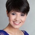 Adelina Golubenko-Gizatullina