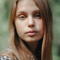 Ина-Мария Бартайте