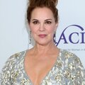 Elizabeth Perkins