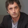 Don McKellar