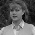Янина Лисовская