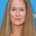 Ursula Macfarlane