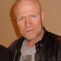 Michael Rooker