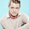 Cary Grant