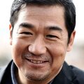 Zhang Guoli