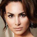 Patricia De Leon