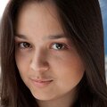 Ekaterina Vinogradova