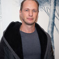 Ivan Shibanov