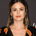 Rachel Bilson