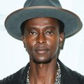 Edi Gathegi