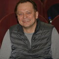 Анатолий Кот