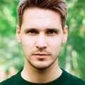 Александр Соколов