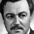 Efim Kopelyan