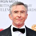 Steve Coogan