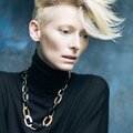 Tilda Swinton