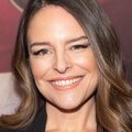 Yara Martinez